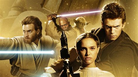 star wars attack of the clones watch online free|star wars ep2 free putlocker.